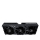 Palit GeForce RTX 5080 GamingPro 16GB GDDR7 DLSS5 - 1311236 - zdjęcie 6